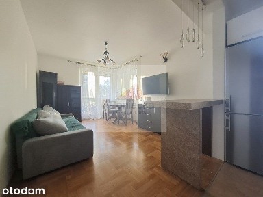 Bemowo3Pok56m2Nowe OsiedleGarażRozkładowe!