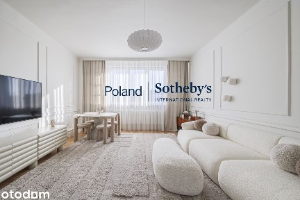 ul. Piękna, Śródmieście Południowe, Śródmieście, Warszawa, mazowieckie