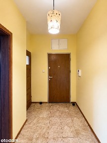 3-pokoje 68,1 m² | 2 łazienki | 2 balkony | garderoba | Wilanów
