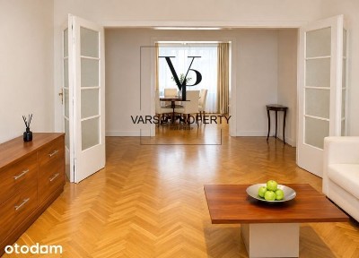 ul. Dobra, Powiśle, Śródmieście, Warszawa, mazowieckie