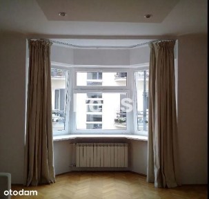 ul. Dobra, Powiśle, Śródmieście, Warszawa, mazowieckie