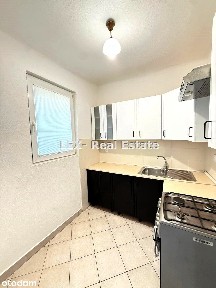 Mieszkanie 36 m² - Pruszków PKP/SKM.