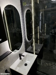 3 oddzielne sypialnie, Metro 300m,wysoki standard, STUDENCI