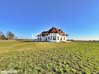 Ciechocin, golubsko-dobrzyński, kujawsko-pomorskie