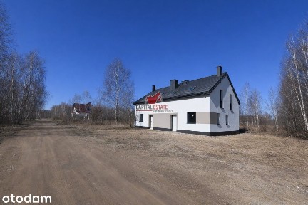 Gniewomirowice, Miłkowice, legnicki, dolnośląskie