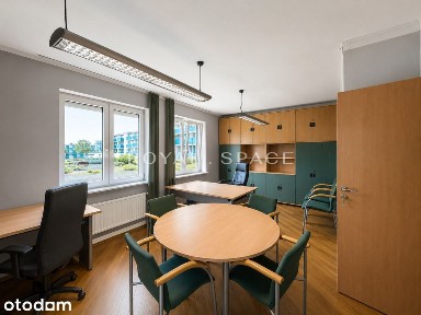 Apartament z tarasem | Podgórze