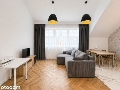 Ostródzka, Bródno-Podgrodzie, Targówek, Warszawa, mazowieckie