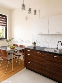 Apartament Przy Metrze