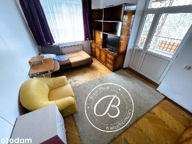Wawer,Międzylesie,ul.Turkusowa,3 Pokoje, 50 m², Światłowód