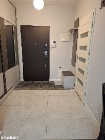 Funkcjonalna kawalerka, 31m2, 1-piętro, z balkonem.