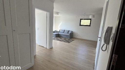 Mieszkanie, 50 m², Kórnik