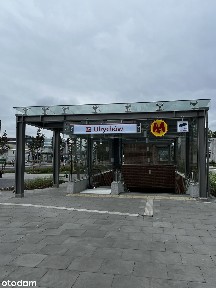 Kawalerka Wola | metro Ulrychów | 32m2 + garaż + balkon | Bez Prowizji