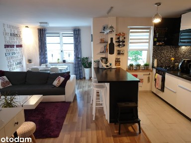 3 pokoje, PRZY METRZE,67 m2, Bielany-Wrzeciono, klimatyzacja