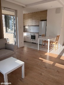 Habicha 6, Szamoty, Ursus, Warszawa, mazowieckie