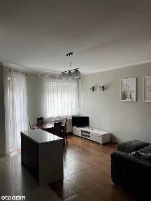 2-pokojowe mieszkanie, 200m metro Bemowo
