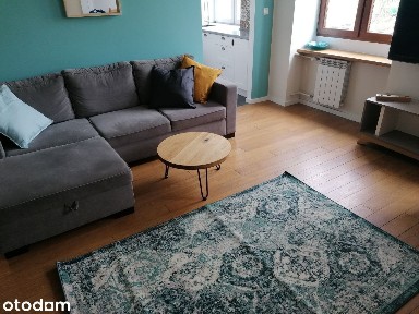 3 pokoje komfort Ochota,Mokotów,Włochy
