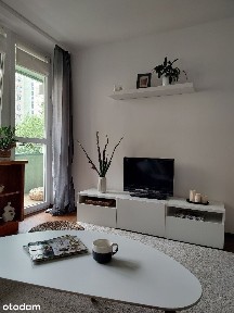 3 niezależne pokoje na granicy Bielan i Żoliborza, świetna komunikacja
