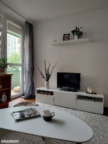 3 niezależne pokoje na granicy Bielan i Żoliborza, świetna komunikacja