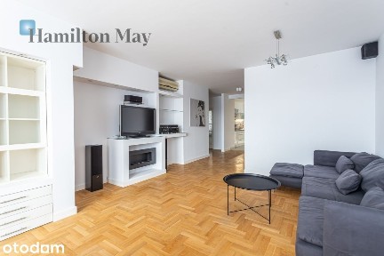 Jasny apartament w Inwestycji Babka Tower