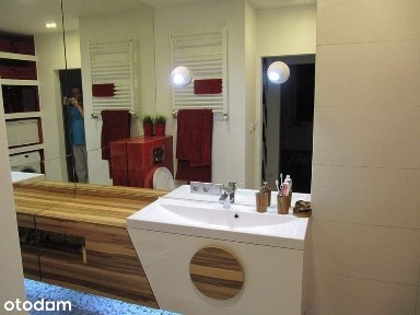 Wynajmę mieszkanie 42m² w Piasecznie/Mysiadle