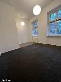 Mieszkanie kamienica 35m2 Stare Miasto centrum