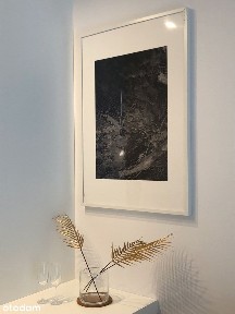 Apartament Mennica Residence Grzybowska BEZPOŚREDNIO od 1.09.2026