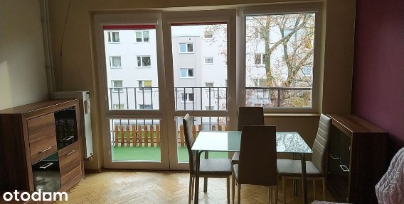 Marzanny 4, Wierzbno, Mokotów, Warszawa, mazowieckie