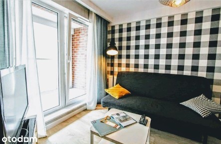 NIEAKTUALNE Nowe, 2 pokoje, 35m2, Wilda, Nowy Rynek