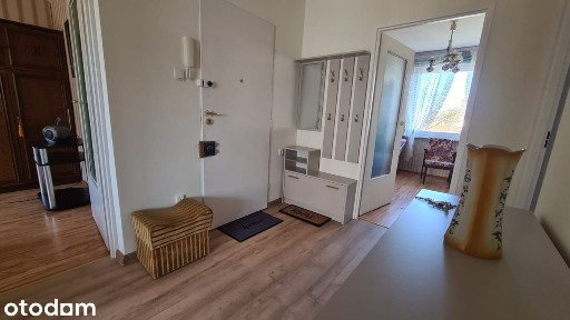 3p+k, Centrum, obok galerii 