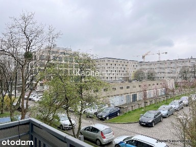 Centrum, Blisko Rynku, Komunikacja Miejska
