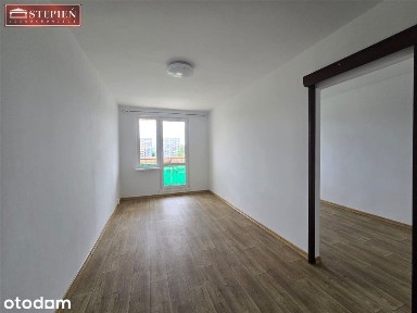 Mieszkanie, 50,77 m², Jelenia Góra