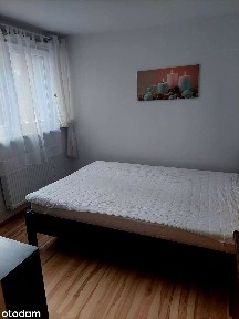 NA WYNAJEM PARTER DOMKU JEDNORODZINNEGO