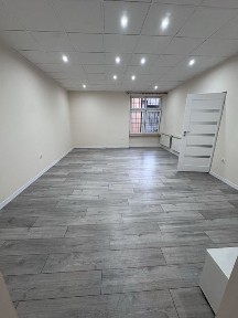 Wynajme mieszkanie 55m stare miasto