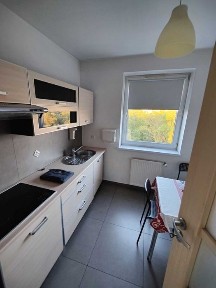 Lipińskiego, duże 2 pokoje z widokiem na Tatry