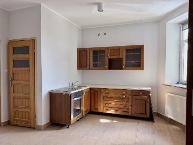 Mieszkanie 55m2 Centrum Olkusz