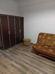 Mieszkanie, lokal do wynajęcia Morawica