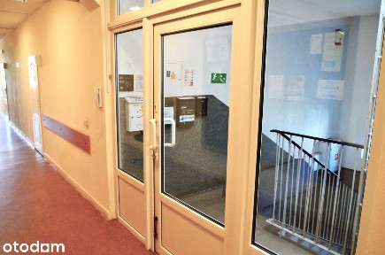 Pokoje biurowe 15m2 i 30m2, Centrum Koszalina, Zwycięstwa 7-9