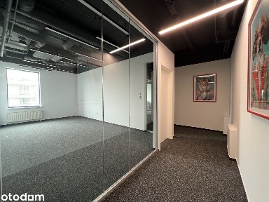Do wynajęcia lokal 40m2 WISŁA PLAZA- bezpośrednio