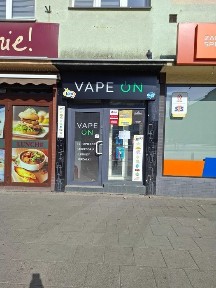 Lokal do wynajęcia-centrum