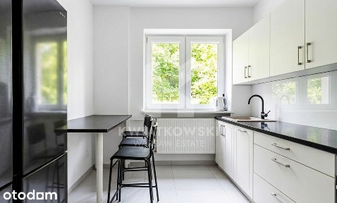 Dom | 5 pokoi | 150 m² | Wyględów