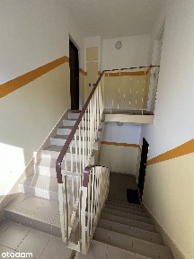 3 pokoje z balkonem *Garaż*ul. Bema *Blisko Politechniki *Bez prowizji