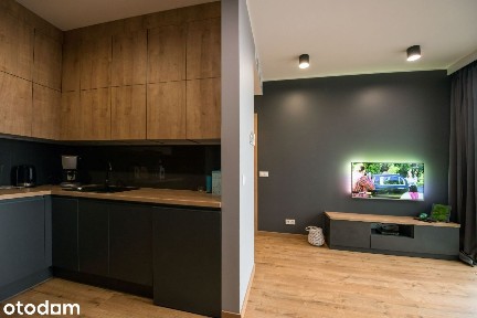 Wynajmę apartament, Bydgoszcz, centrum, 11 piętro