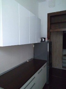 Mieszkanie 2 pokoje, 52 m2 Centrum Łodzi Parking Gratis Manufaktura Bezpośrednio