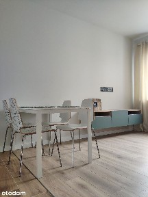 Apartament na 