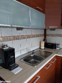 Mieszkanie 2-pok. z balkonem w Kaliszu 38,72 m2