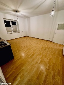 Mieszkanie 2-pokojowe w kamienicy z miejscem parkingowym i piwnica