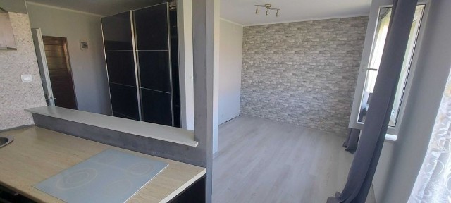 2 pokoje bez pośredników - REZERWACJA