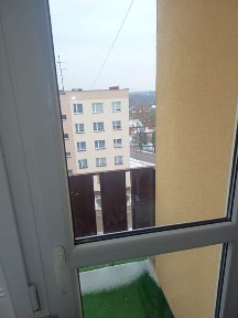 Mieszkanie wynajem, do wynajmu, Kawalerka, Myszków, 11 Listopada