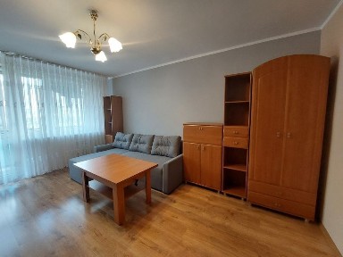 Śląskie, Częstochowa, Wrzosowiak