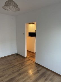 Kawalerka 2 pokoje w centrum miasta!